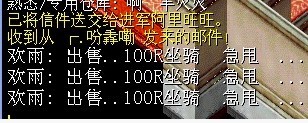 未命名HY1.jpg