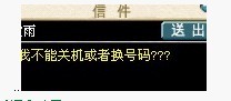 未命名HY2.jpg