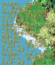 未命名.jpg