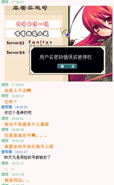 ２.jpg