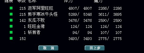 未命名.jpg
