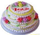 u=1895148499,1425997113&amp;fm=0&amp;gp=0[1].jpg