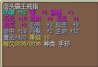街头2.jpg