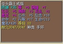 街头3.jpg