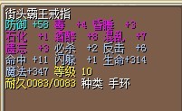 街头1.jpg