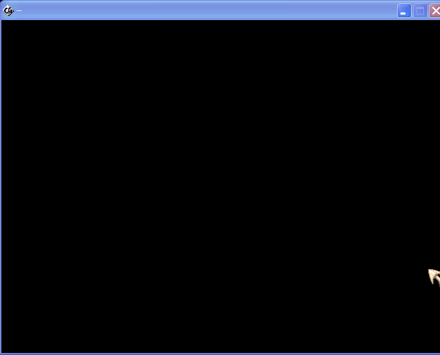未命名.bmp