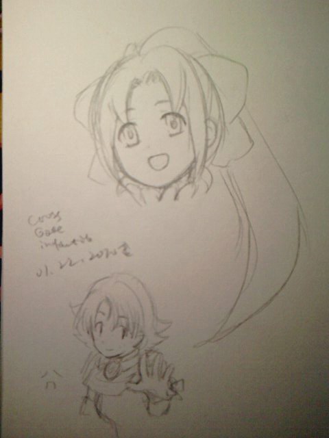 O(∩_∩)O~