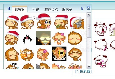 未命名.jpg