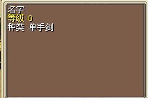 未命名.jpg