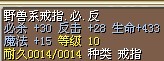 11111.jpg