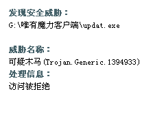 未命名.bmp