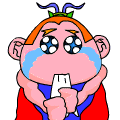 未命名.gif