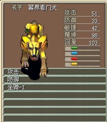 4 。.jpg
