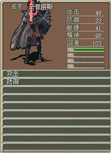 5 。.jpg