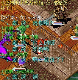 未命名.jpg