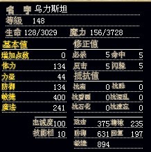 未命名.jpg