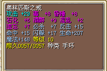 0.bmp.bmp