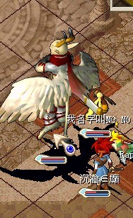 未命名.jpg