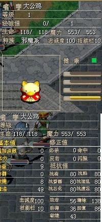 未命名.jpg
