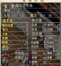 小古.jpg