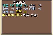 10.bmp