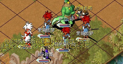 未命名.jpg