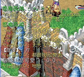 未命名.jpg