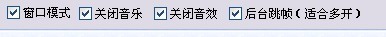 未命名.jpg