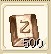 70/组，3组2X