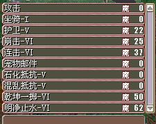 未命名.jpg