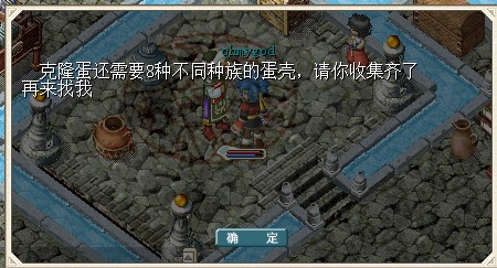 QQ截图未命名1.jpg