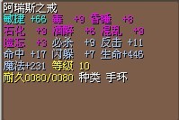 4444444.jpg
