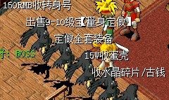 未命名.jpg