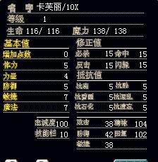 111.jpg