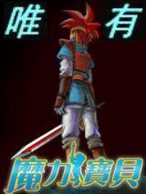 头像1.jpg
