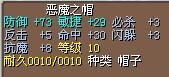 未命名.jpg