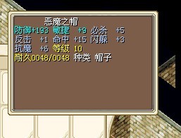 未命名.jpg