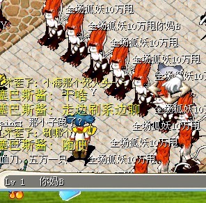 未命名.jpg