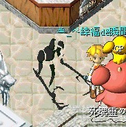 未命名.jpg