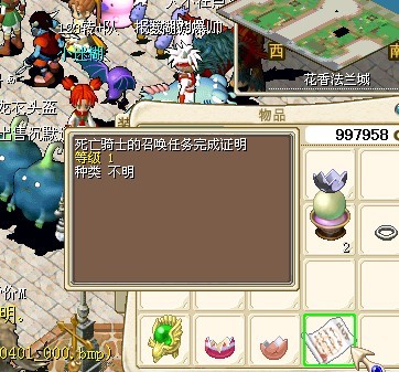 未命名.jpg