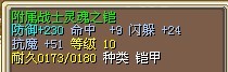 k.jpg