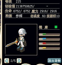 未命名。.jpg