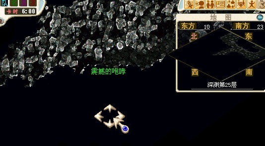 未命名.jpg