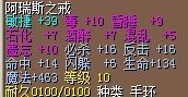 9X