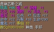 2X