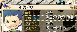 未命名.JPG