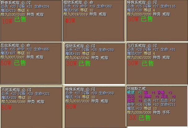 总.jpg