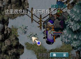 未命名.JPG