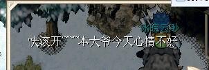 未命名2.JPG