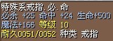 未命名......................jpg